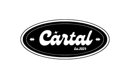 Cartal Clothing 